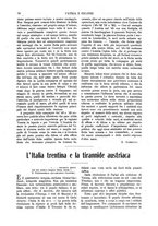 giornale/TO00190781/1917/unico/00000048