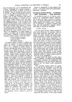 giornale/TO00190781/1917/unico/00000049