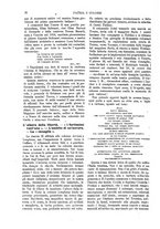 giornale/TO00190781/1917/unico/00000050