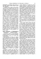 giornale/TO00190781/1917/unico/00000051