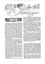 giornale/TO00190781/1917/unico/00000053