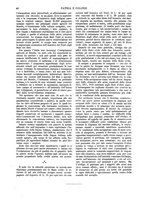 giornale/TO00190781/1917/unico/00000054