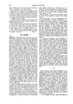 giornale/TO00190781/1917/unico/00000056