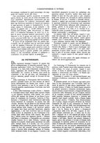 giornale/TO00190781/1917/unico/00000057