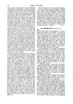 giornale/TO00190781/1917/unico/00000058