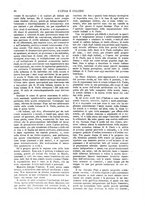 giornale/TO00190781/1917/unico/00000060