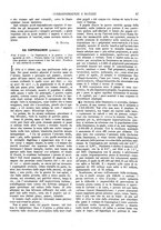 giornale/TO00190781/1917/unico/00000061