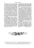 giornale/TO00190781/1917/unico/00000062