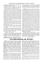 giornale/TO00190781/1917/unico/00000063