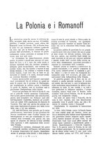 giornale/TO00190781/1917/unico/00000067