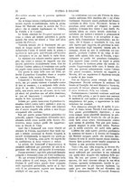 giornale/TO00190781/1917/unico/00000070