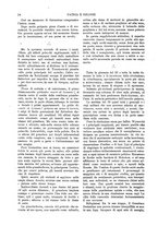 giornale/TO00190781/1917/unico/00000072