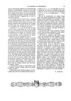 giornale/TO00190781/1917/unico/00000073