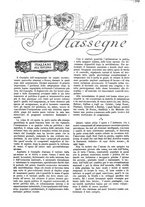 giornale/TO00190781/1917/unico/00000074