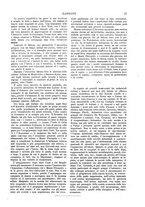 giornale/TO00190781/1917/unico/00000075