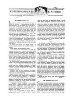 giornale/TO00190781/1917/unico/00000076