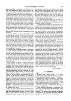 giornale/TO00190781/1917/unico/00000077