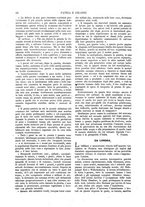 giornale/TO00190781/1917/unico/00000078