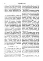 giornale/TO00190781/1917/unico/00000080