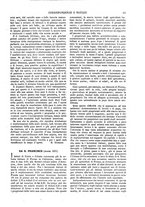 giornale/TO00190781/1917/unico/00000081