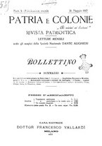 giornale/TO00190781/1917/unico/00000085