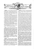 giornale/TO00190781/1917/unico/00000086