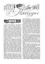 giornale/TO00190781/1917/unico/00000093