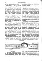 giornale/TO00190781/1917/unico/00000094