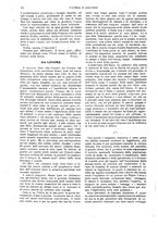 giornale/TO00190781/1917/unico/00000096