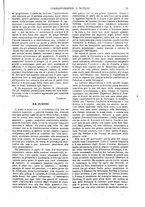 giornale/TO00190781/1917/unico/00000097