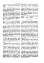 giornale/TO00190781/1917/unico/00000101