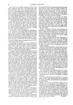 giornale/TO00190781/1917/unico/00000102