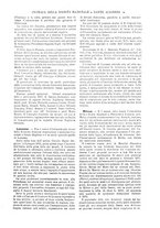 giornale/TO00190781/1917/unico/00000103