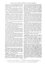 giornale/TO00190781/1917/unico/00000104