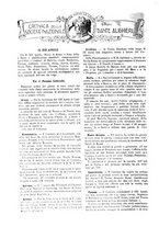 giornale/TO00190781/1917/unico/00000106