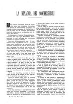 giornale/TO00190781/1917/unico/00000107