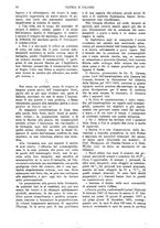 giornale/TO00190781/1917/unico/00000108