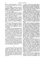 giornale/TO00190781/1917/unico/00000110