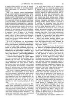 giornale/TO00190781/1917/unico/00000111