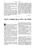 giornale/TO00190781/1917/unico/00000112