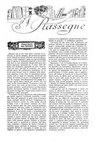 giornale/TO00190781/1917/unico/00000115