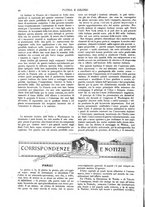 giornale/TO00190781/1917/unico/00000116