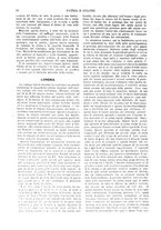 giornale/TO00190781/1917/unico/00000118