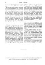 giornale/TO00190781/1917/unico/00000122