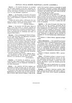 giornale/TO00190781/1917/unico/00000124