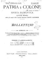 giornale/TO00190781/1917/unico/00000125