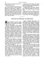 giornale/TO00190781/1917/unico/00000130