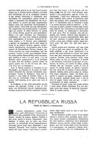 giornale/TO00190781/1917/unico/00000131