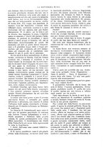 giornale/TO00190781/1917/unico/00000133