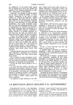 giornale/TO00190781/1917/unico/00000134